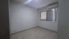 Foto 15 de Sobrado com 3 Quartos à venda, 160m² em Vila Leopoldina, São Paulo