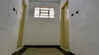 Foto 2 de Casa com 2 Quartos para alugar, 48m² em Vila do Encontro, São Paulo