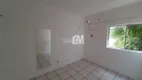 Foto 10 de Apartamento com 2 Quartos à venda, 48m² em Cidade Nova, Teresina