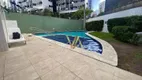 Foto 11 de Apartamento com 3 Quartos à venda, 79m² em Casa Amarela, Recife