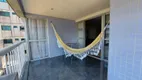 Foto 6 de Apartamento com 3 Quartos à venda, 121m² em Praia do Pecado, Macaé