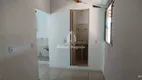 Foto 18 de Casa com 3 Quartos à venda, 250m² em Jardim Maria Luiza, Sumaré