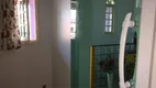 Foto 20 de Casa com 3 Quartos à venda, 360m² em Miguel Couto, Nova Iguaçu