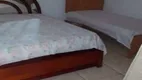 Foto 6 de Casa com 2 Quartos à venda, 60m² em Centro, Mongaguá