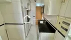 Foto 12 de Apartamento com 2 Quartos à venda, 66m² em Laranjeiras, Rio de Janeiro