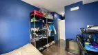 Foto 3 de Apartamento com 2 Quartos à venda, 67m² em Centro, Osasco