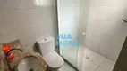 Foto 13 de Sobrado com 3 Quartos à venda, 182m² em Vila Alice, Santo André