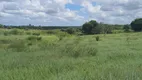 Foto 30 de Fazenda/Sítio à venda, 4500000m² em Zona Rural, Ielmo Marinho