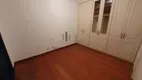 Foto 27 de Apartamento com 4 Quartos à venda, 269m² em Centro, Campinas