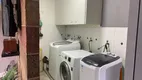 Foto 14 de Sobrado com 3 Quartos à venda, 150m² em Jardim Pirituba, São Paulo