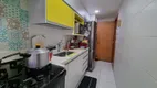 Foto 50 de Apartamento com 2 Quartos à venda, 75m² em Santa Rosa, Niterói