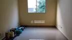 Foto 12 de Apartamento com 2 Quartos à venda, 42m² em Campo Limpo, São Paulo