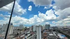 Foto 9 de Apartamento com 1 Quarto à venda, 63m² em Tatuapé, São Paulo