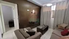 Foto 3 de Apartamento com 2 Quartos à venda, 60m² em Engenho Nogueira, Belo Horizonte