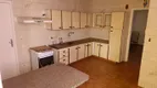 Foto 33 de Apartamento com 3 Quartos à venda, 110m² em Setor Bueno, Goiânia