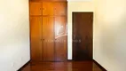 Foto 10 de Apartamento com 3 Quartos à venda, 94m² em Botafogo, Campinas