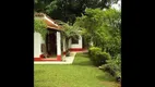 Foto 2 de Casa com 3 Quartos à venda, 298m² em Jardim Atibaia, Campinas