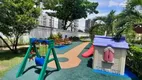 Foto 12 de Apartamento com 2 Quartos para alugar, 71m² em Boa Viagem, Recife