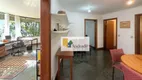 Foto 32 de Casa de Condomínio com 3 Quartos à venda, 435m² em Chácara dos Junqueiras, Carapicuíba