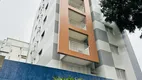 Foto 20 de Apartamento com 1 Quarto para alugar, 32m² em Centro, Curitiba