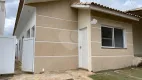 Foto 25 de Casa de Condomínio com 3 Quartos à venda, 83m² em IPATINGA, Sorocaba