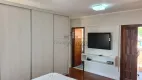 Foto 25 de Sobrado com 3 Quartos à venda, 194m² em Vila Industrial, São José dos Campos