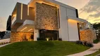 Foto 9 de Casa de Condomínio com 3 Quartos à venda, 292m² em Jardim Currupira, Jundiaí