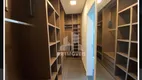 Foto 7 de Casa de Condomínio com 4 Quartos à venda, 536m² em Centro Comercial Jubran, Barueri