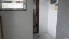Foto 7 de Casa com 2 Quartos à venda, 90m² em Bento Ribeiro, Rio de Janeiro