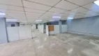 Foto 33 de Galpão/Depósito/Armazém para alugar, 6680m² em Vila Sao Rafael, Guarulhos