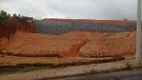 Foto 3 de Lote/Terreno à venda em Arvoredo II, Contagem