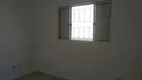 Foto 8 de Casa com 3 Quartos à venda, 125m² em Bosque dos Eucaliptos, São José dos Campos