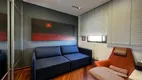 Foto 15 de Apartamento com 4 Quartos para alugar, 387m² em Gutierrez, Belo Horizonte