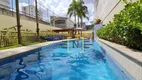 Foto 21 de Apartamento com 3 Quartos à venda, 80m² em Aclimação, São Paulo