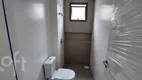 Foto 12 de Apartamento com 2 Quartos à venda, 77m² em Ingleses do Rio Vermelho, Florianópolis