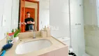 Foto 21 de Casa de Condomínio com 4 Quartos à venda, 215m² em José de Alencar Alagadiço Novo, Fortaleza