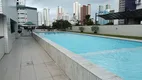 Foto 29 de Apartamento com 3 Quartos à venda, 112m² em Madalena, Recife