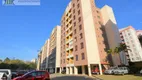 Foto 17 de Apartamento com 2 Quartos à venda, 53m² em Parque Bristol, São Paulo