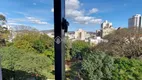 Foto 9 de Apartamento com 2 Quartos à venda, 55m² em Petrópolis, Porto Alegre
