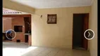 Foto 18 de Sobrado com 5 Quartos à venda, 330m² em Jardim Frei Galvao, Taboão da Serra