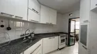 Foto 11 de Apartamento com 3 Quartos à venda, 105m² em Vila Nova Conceição, São Paulo