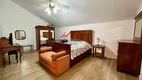 Foto 32 de Casa de Condomínio com 6 Quartos para alugar, 1000m² em Chácara Malota, Jundiaí