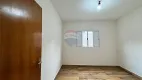 Foto 74 de Casa com 3 Quartos à venda, 140m² em Guaripocaba, Bragança Paulista