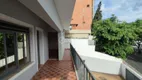 Foto 23 de Casa com 3 Quartos para alugar, 312m² em Jardim Chapadão, Campinas