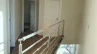 Foto 11 de Casa com 3 Quartos à venda, 160m² em Europa, Contagem