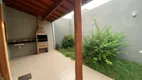 Foto 19 de Casa com 3 Quartos à venda, 110m² em Caiçara, Campo Grande