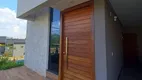 Foto 5 de Casa de Condomínio com 4 Quartos à venda, 150m² em Residencial Solar Bougainville, Goiânia