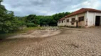 Foto 4 de para alugar, 17000m² em Santa Terezinha, Piracicaba