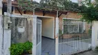 Foto 4 de Casa com 3 Quartos à venda, 200m² em Vila Betânia, São José dos Campos