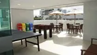 Foto 41 de Apartamento com 3 Quartos à venda, 105m² em Boa Viagem, Recife